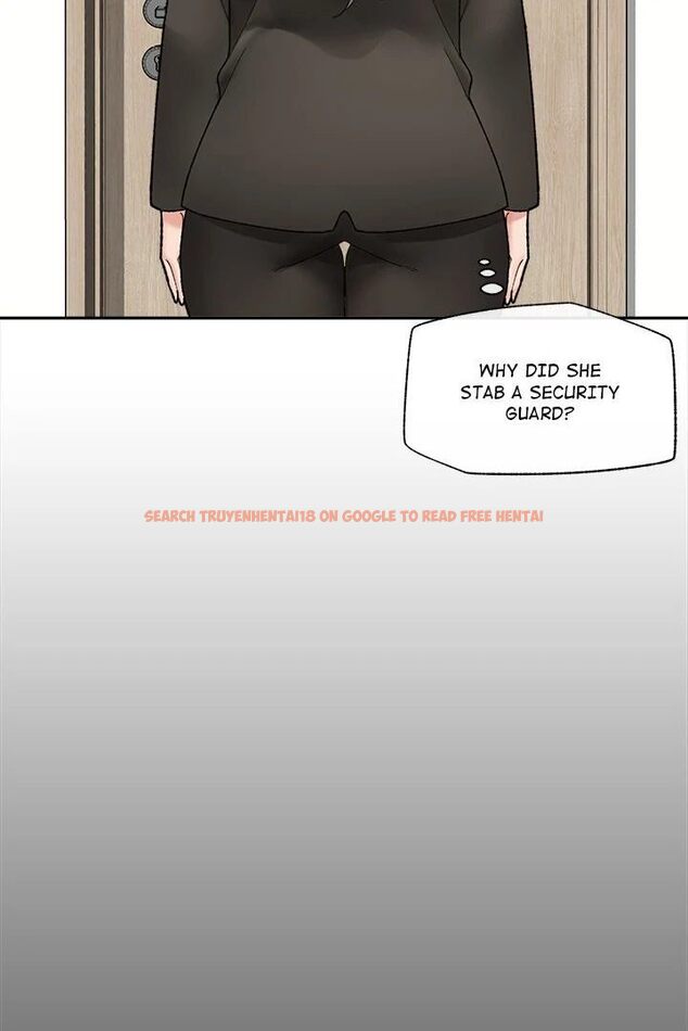 Read Hentai Image 27 01865 in comic Hypnotist Security Guard - Chapter 48 - www.hentaitnt.net