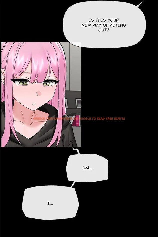 Read Hentai Image 30 01865 in comic Hypnotist Security Guard - Chapter 48 - www.hentaitnt.net