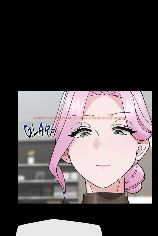 Read Hentai Image 31 01865 in comic Hypnotist Security Guard - Chapter 48 - www.hentaitnt.net