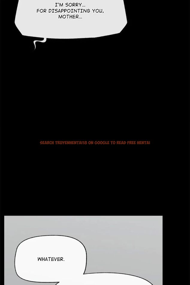 Read Hentai Image 32 01865 in comic Hypnotist Security Guard - Chapter 48 - www.hentaitnt.net