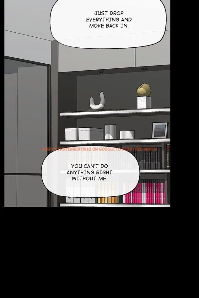 Read Hentai Image 33 01865 in comic Hypnotist Security Guard - Chapter 48 - www.hentaitnt.net