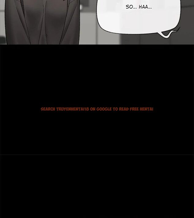 Read Hentai Image 35 01865 in comic Hypnotist Security Guard - Chapter 48 - www.hentaitnt.net