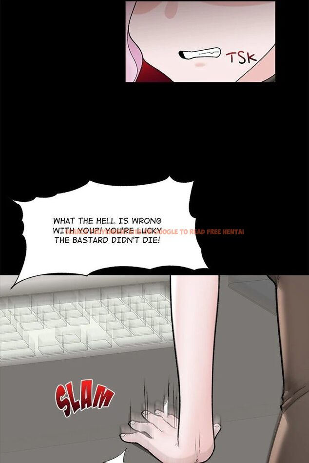 Read Hentai Image 36 01865 in comic Hypnotist Security Guard - Chapter 48 - www.hentaitnt.net