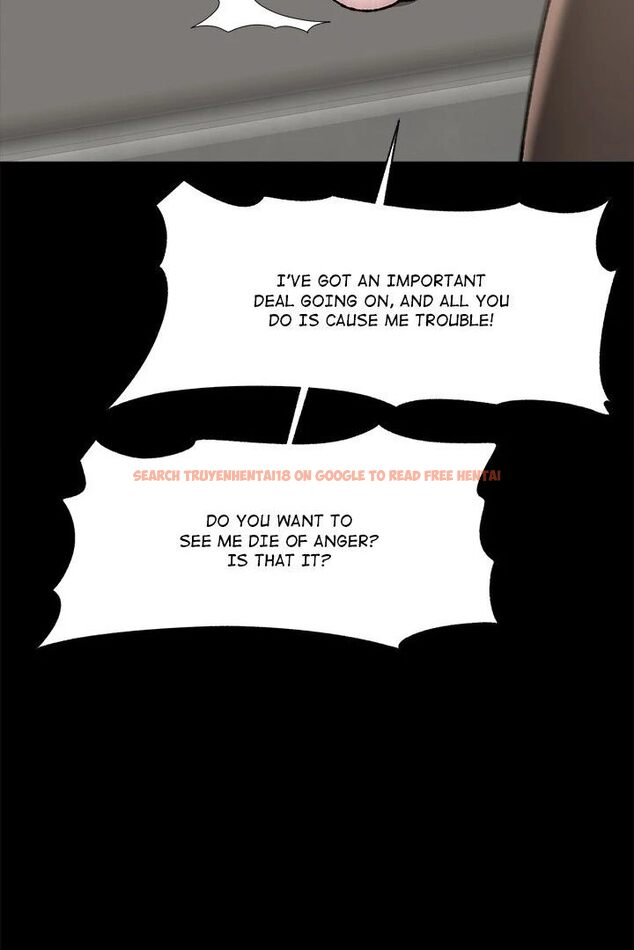 Read Hentai Image 37 01865 in comic Hypnotist Security Guard - Chapter 48 - www.hentaitnt.net