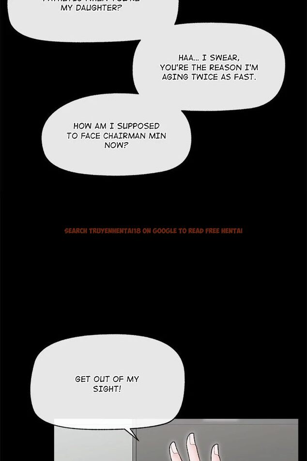 Read Hentai Image 39 01865 in comic Hypnotist Security Guard - Chapter 48 - www.hentaitnt.net