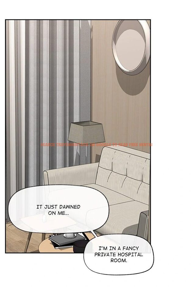 Read Hentai Image 4 01865 in comic Hypnotist Security Guard - Chapter 48 - www.hentaitnt.net