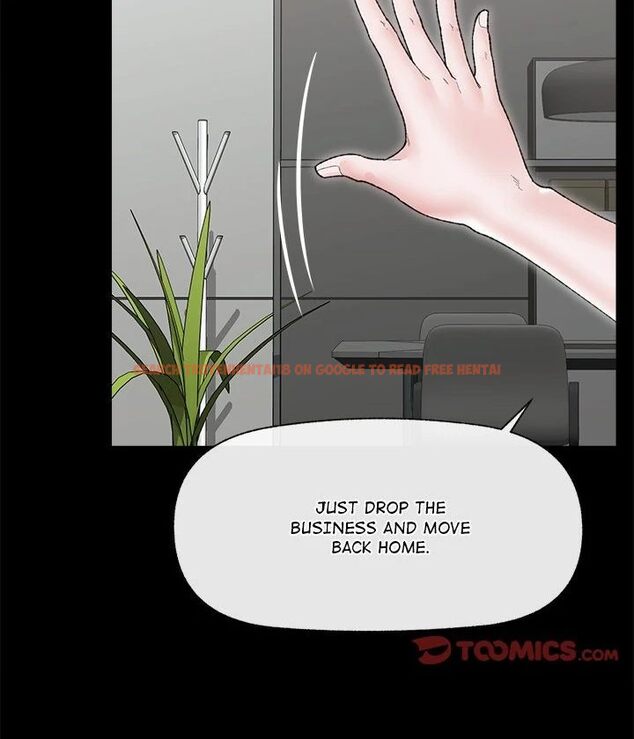 Read Hentai Image 40 01865 in comic Hypnotist Security Guard - Chapter 48 - www.hentaitnt.net