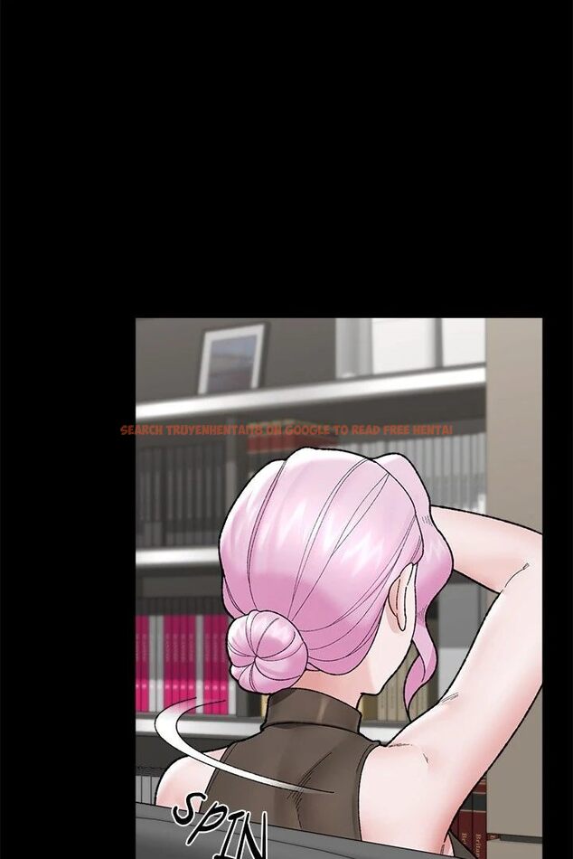 Read Hentai Image 42 01865 in comic Hypnotist Security Guard - Chapter 48 - www.hentaitnt.net