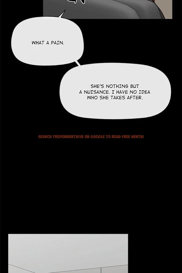Read Hentai Image 43 01865 in comic Hypnotist Security Guard - Chapter 48 - www.hentaitnt.net