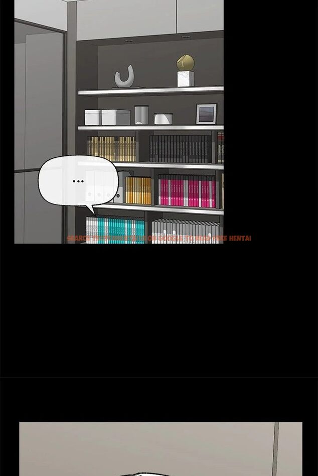 Read Hentai Image 44 01865 in comic Hypnotist Security Guard - Chapter 48 - www.hentaitnt.net