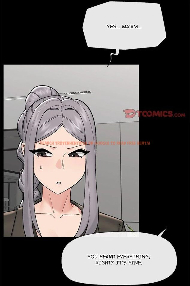 Read Hentai Image 47 01865 in comic Hypnotist Security Guard - Chapter 48 - www.hentaitnt.net