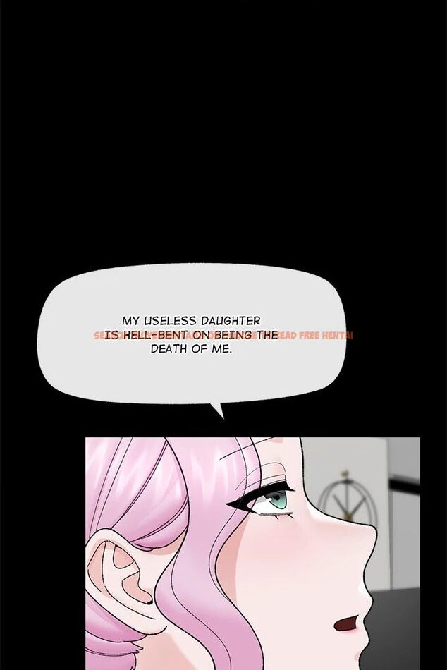 Read Hentai Image 48 01865 in comic Hypnotist Security Guard - Chapter 48 - www.hentaitnt.net