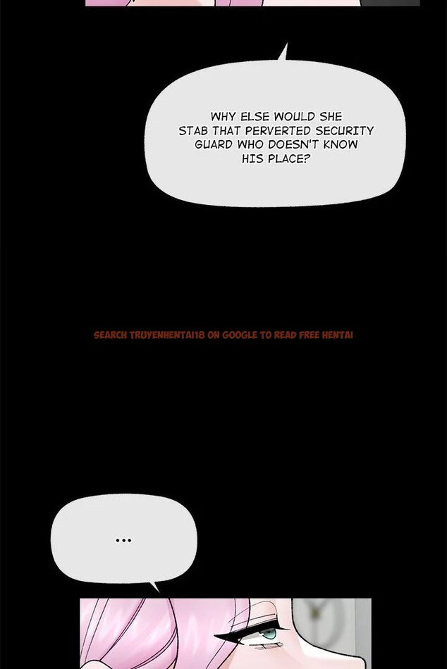Read Hentai Image 49 01865 in comic Hypnotist Security Guard - Chapter 48 - www.hentaitnt.net