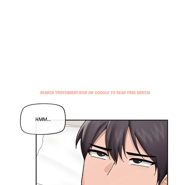 Read Hentai Image 5 01865 in comic Hypnotist Security Guard - Chapter 48 - www.hentaitnt.net