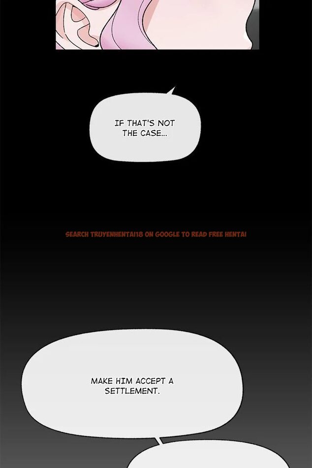 Read Hentai Image 50 01865 in comic Hypnotist Security Guard - Chapter 48 - www.hentaitnt.net