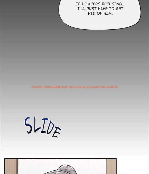 Read Hentai Image 51 01865 in comic Hypnotist Security Guard - Chapter 48 - www.hentaitnt.net