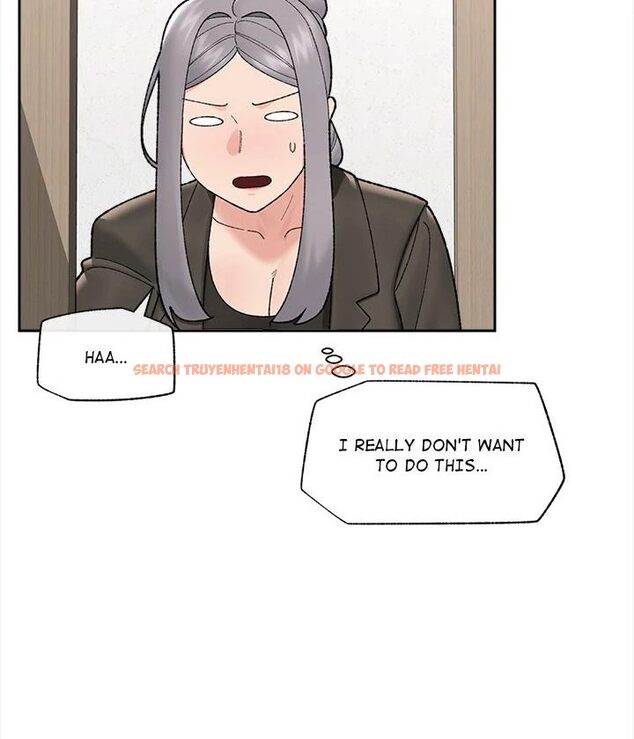Read Hentai Image 52 01865 in comic Hypnotist Security Guard - Chapter 48 - www.hentaitnt.net