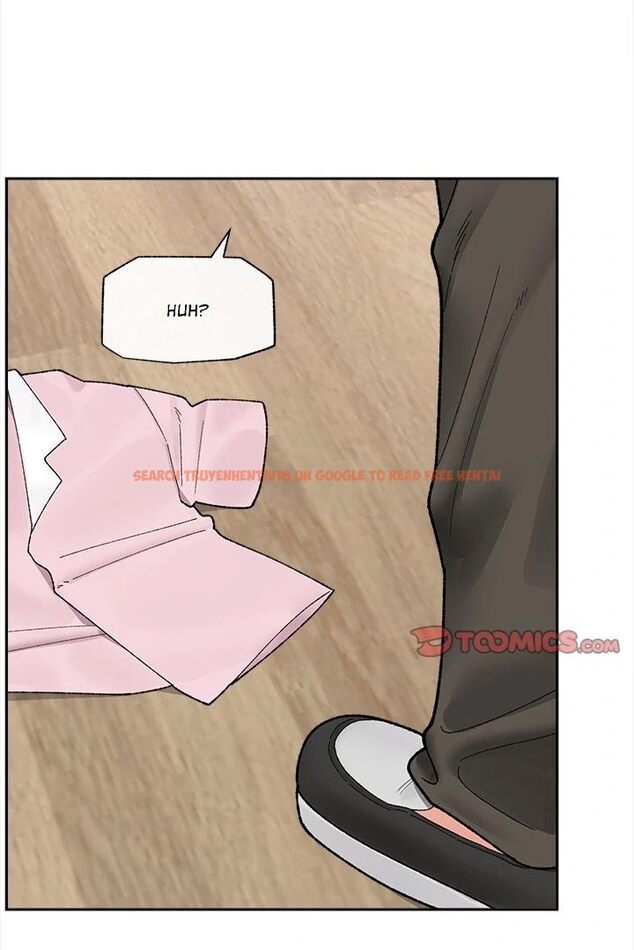 Read Hentai Image 53 01865 in comic Hypnotist Security Guard - Chapter 48 - www.hentaitnt.net