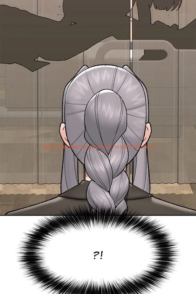 Read Hentai Image 55 01865 in comic Hypnotist Security Guard - Chapter 48 - www.hentaitnt.net