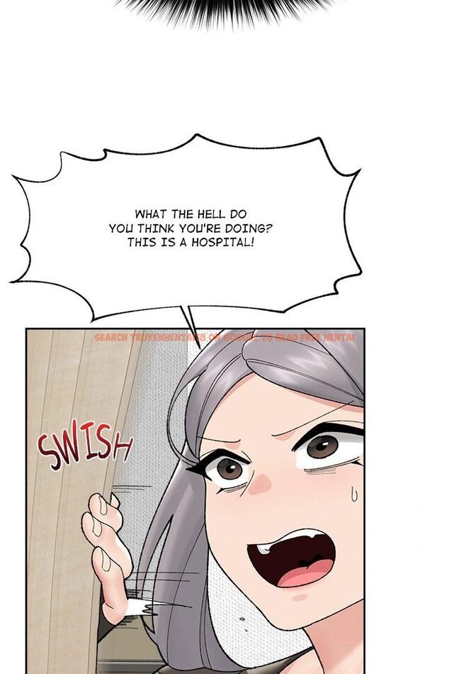 Read Hentai Image 56 01865 in comic Hypnotist Security Guard - Chapter 48 - www.hentaitnt.net