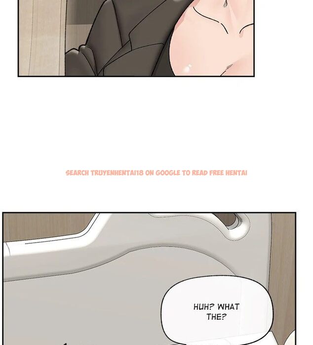 Read Hentai Image 57 01865 in comic Hypnotist Security Guard - Chapter 48 - www.hentaitnt.net
