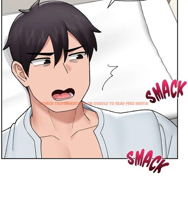 Read Hentai Image 58 01865 in comic Hypnotist Security Guard - Chapter 48 - www.hentaitnt.net