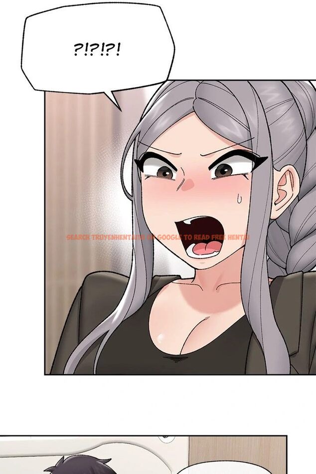 Read Hentai Image 59 01865 in comic Hypnotist Security Guard - Chapter 48 - www.hentaitnt.net