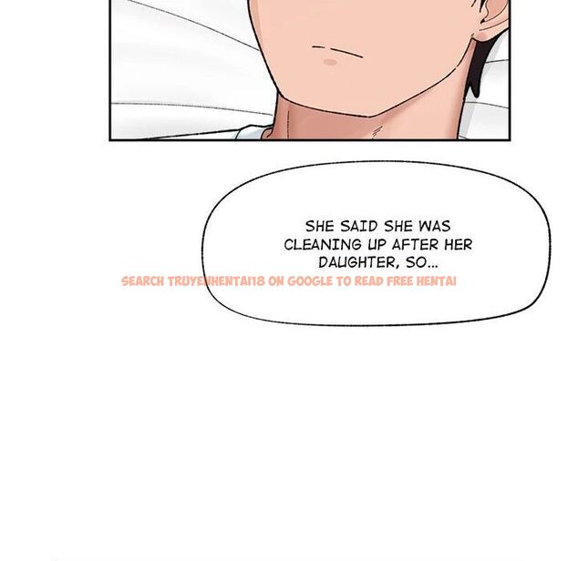 Read Hentai Image 6 01865 in comic Hypnotist Security Guard - Chapter 48 - www.hentaitnt.net