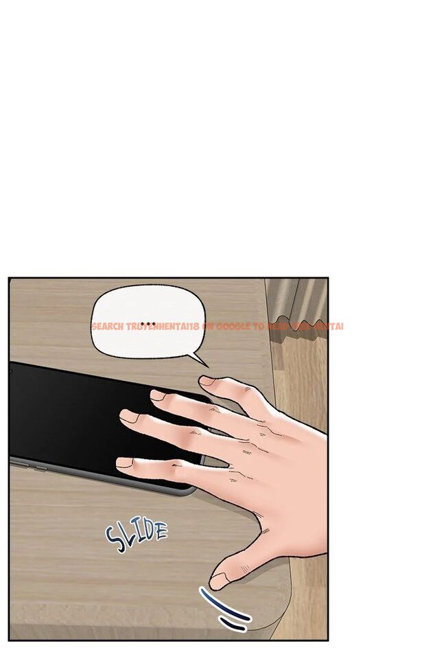 Read Hentai Image 61 01865 in comic Hypnotist Security Guard - Chapter 48 - www.hentaitnt.net