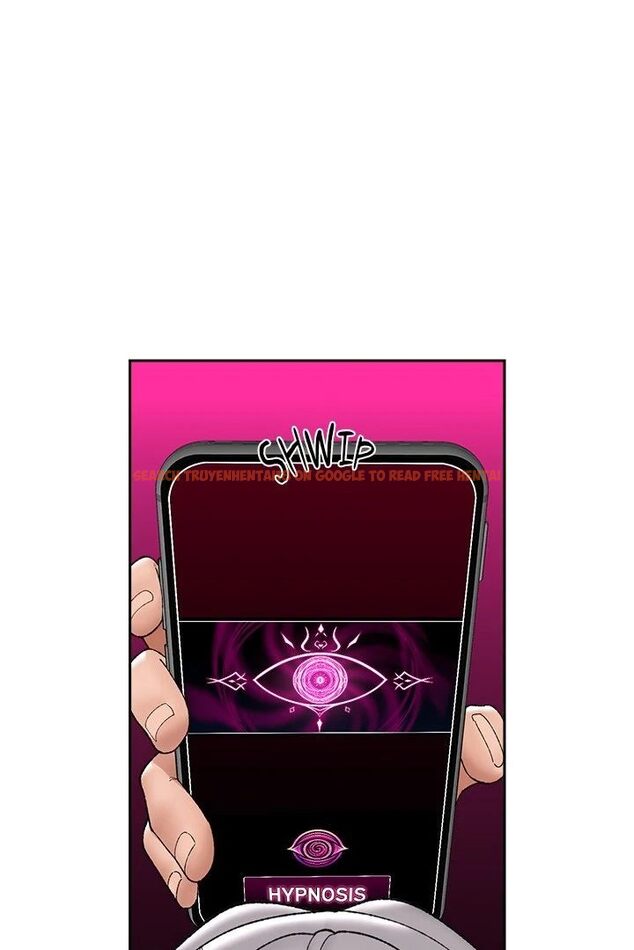 Read Hentai Image 62 01865 in comic Hypnotist Security Guard - Chapter 48 - www.hentaitnt.net