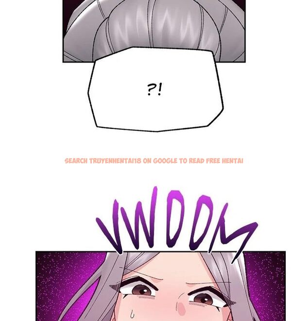 Read Hentai Image 63 01865 in comic Hypnotist Security Guard - Chapter 48 - www.hentaitnt.net
