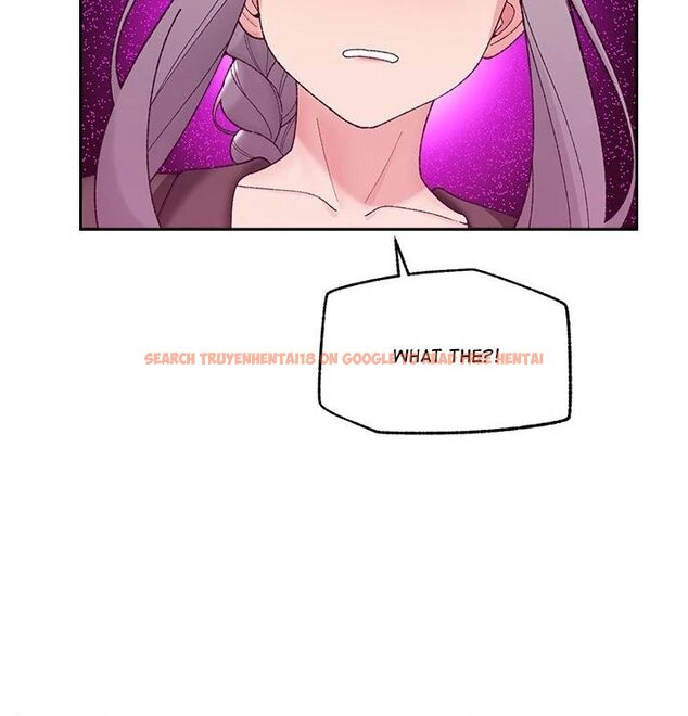 Read Hentai Image 64 01865 in comic Hypnotist Security Guard - Chapter 48 - www.hentaitnt.net
