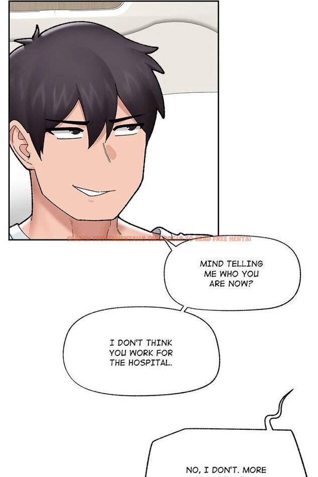 Read Hentai Image 65 01865 in comic Hypnotist Security Guard - Chapter 48 - www.hentaitnt.net