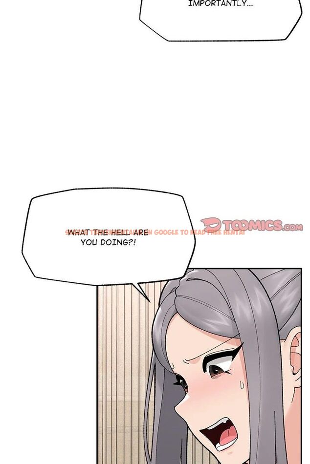 Read Hentai Image 66 01865 in comic Hypnotist Security Guard - Chapter 48 - www.hentaitnt.net
