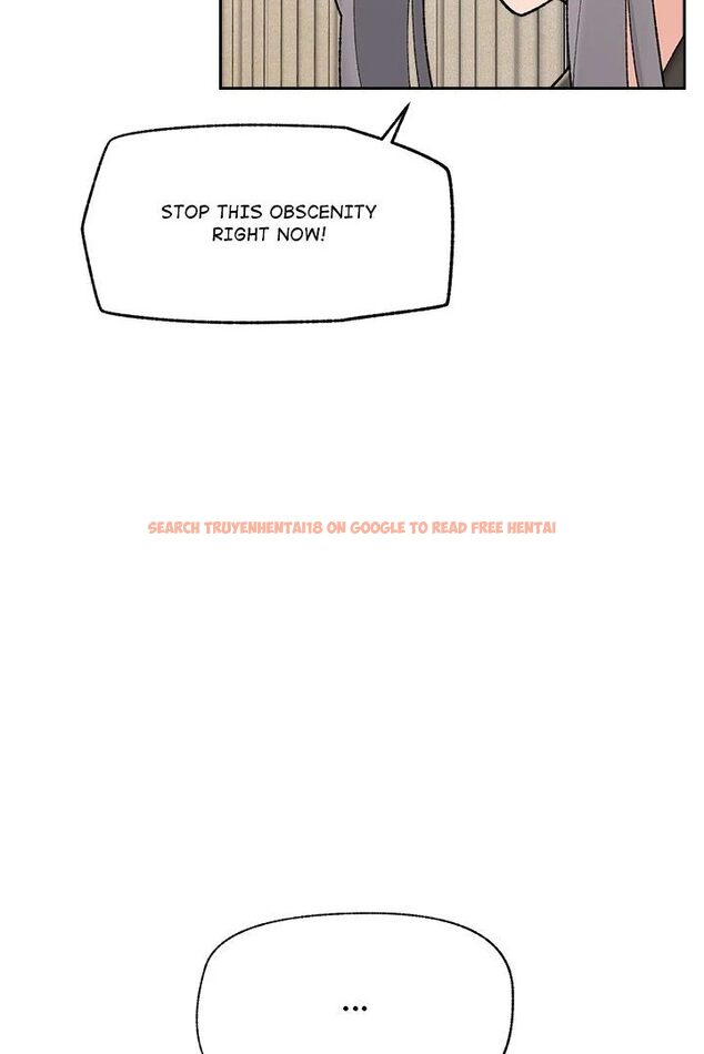 Read Hentai Image 67 01865 in comic Hypnotist Security Guard - Chapter 48 - www.hentaitnt.net