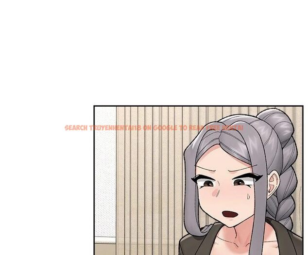 Read Hentai Image 69 01865 in comic Hypnotist Security Guard - Chapter 48 - www.hentaitnt.net