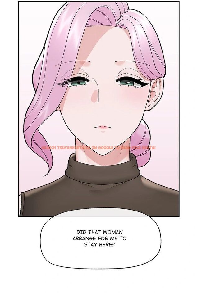 Read Hentai Image 7 01865 in comic Hypnotist Security Guard - Chapter 48 - www.hentaitnt.net