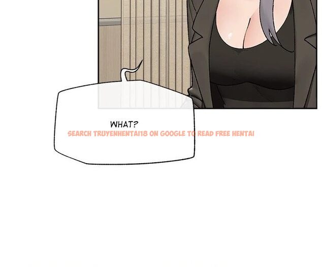 Read Hentai Image 70 01865 in comic Hypnotist Security Guard - Chapter 48 - www.hentaitnt.net