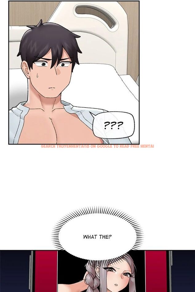Read Hentai Image 71 01865 in comic Hypnotist Security Guard - Chapter 48 - www.hentaitnt.net