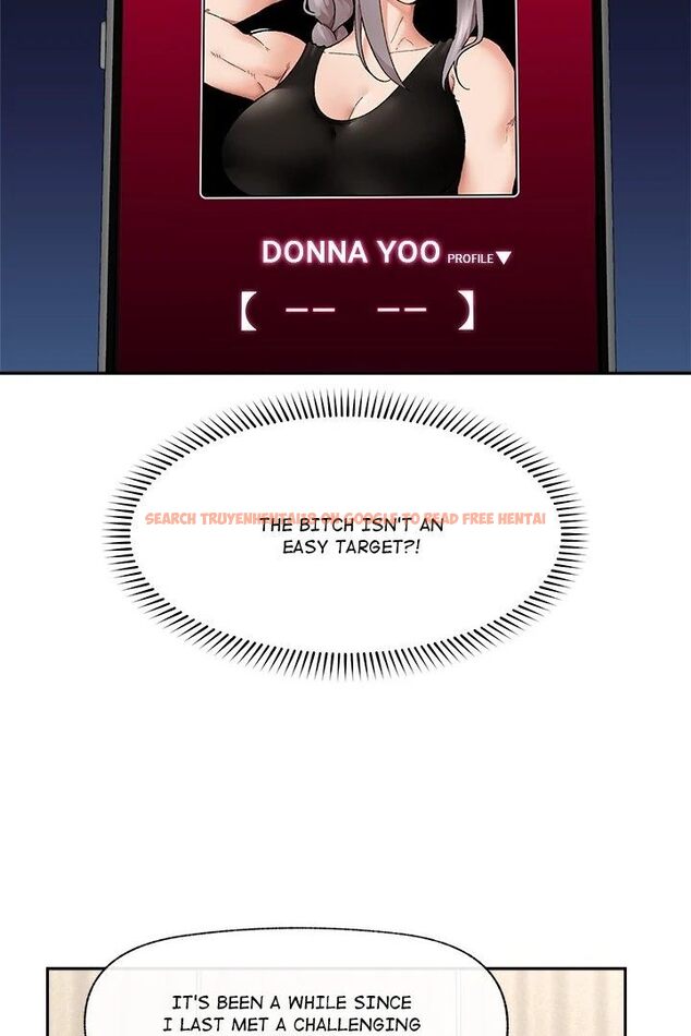 Read Hentai Image 72 01865 in comic Hypnotist Security Guard - Chapter 48 - www.hentaitnt.net