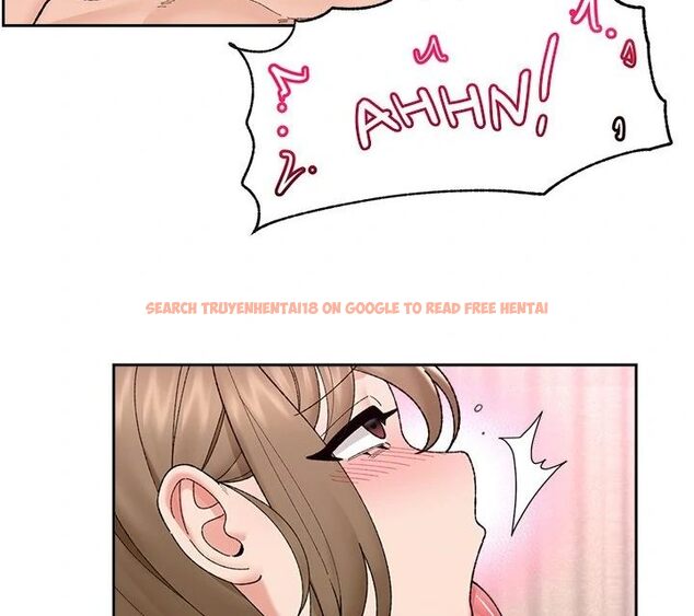 Read Hentai Image 75 01865 in comic Hypnotist Security Guard - Chapter 48 - www.hentaitnt.net