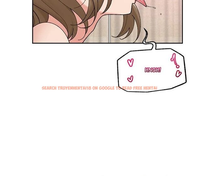 Read Hentai Image 76 01865 in comic Hypnotist Security Guard - Chapter 48 - www.hentaitnt.net