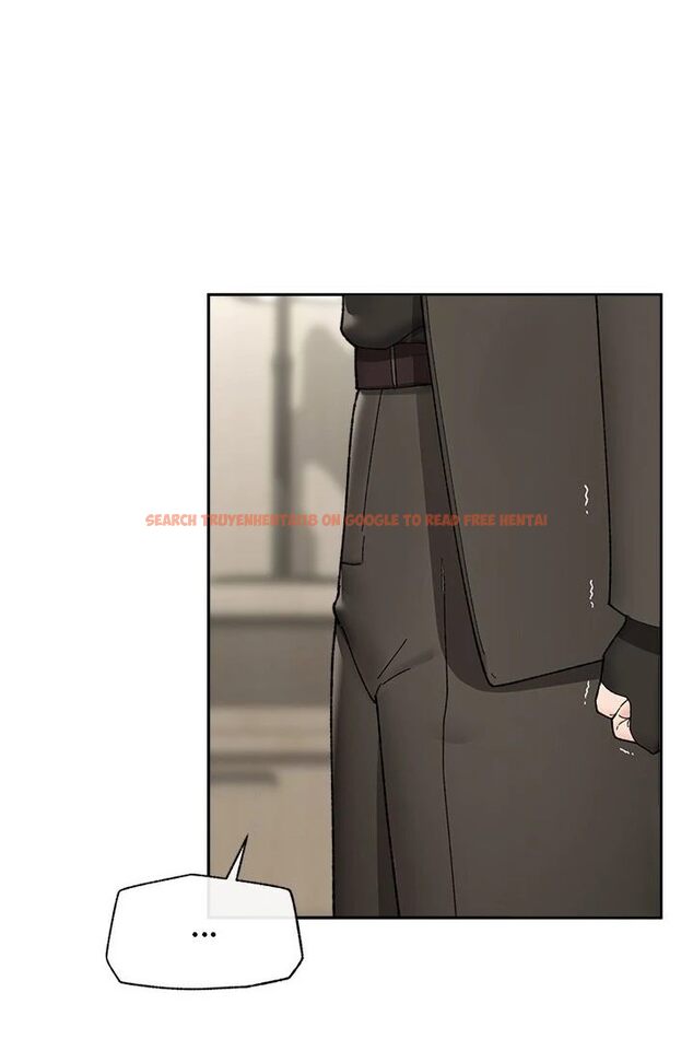 Read Hentai Image 78 01865 in comic Hypnotist Security Guard - Chapter 48 - www.hentaitnt.net