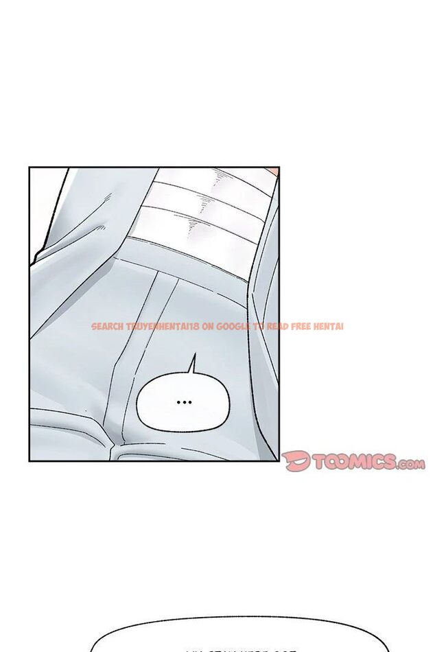 Read Hentai Image 8 01865 in comic Hypnotist Security Guard - Chapter 48 - www.hentaitnt.net