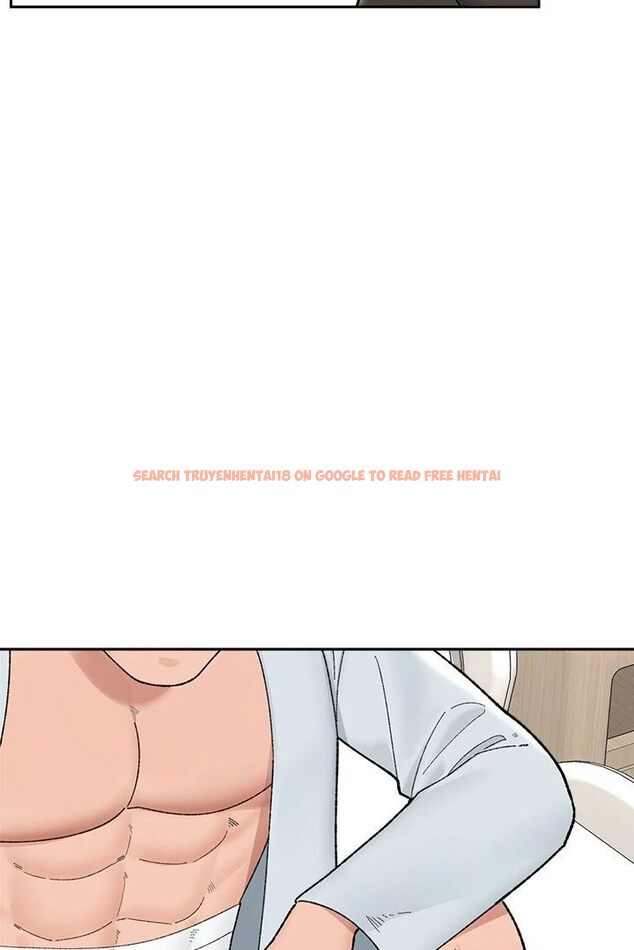 Read Hentai Image 80 01865 in comic Hypnotist Security Guard - Chapter 48 - www.hentaitnt.net