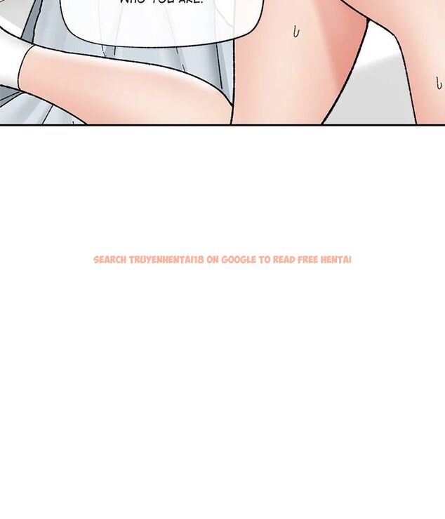 Read Hentai Image 82 01865 in comic Hypnotist Security Guard - Chapter 48 - www.hentaitnt.net