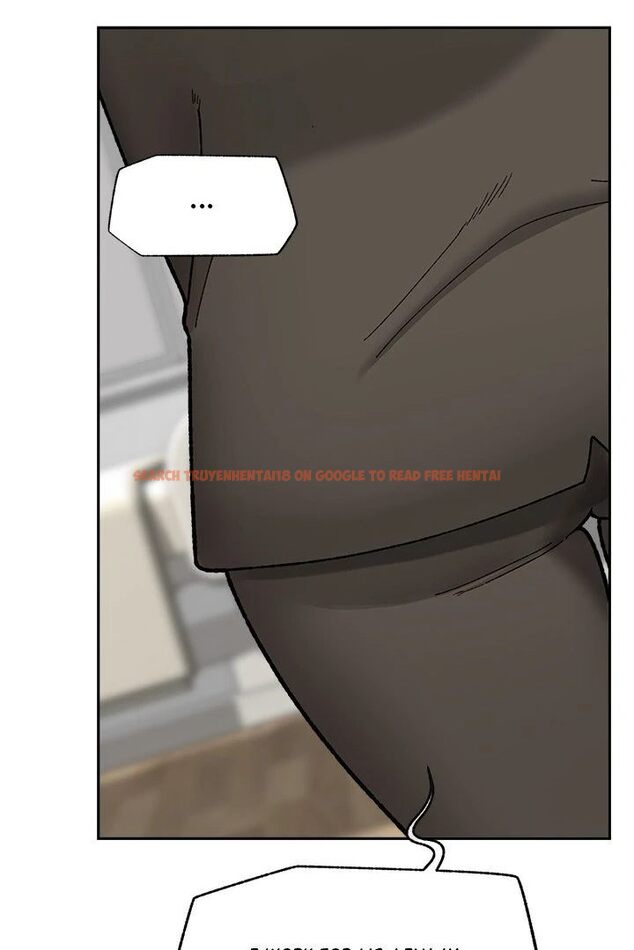 Read Hentai Image 83 01865 in comic Hypnotist Security Guard - Chapter 48 - www.hentaitnt.net