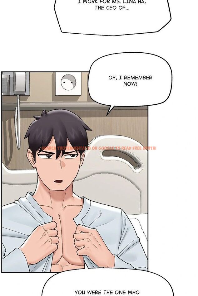 Read Hentai Image 84 01865 in comic Hypnotist Security Guard - Chapter 48 - www.hentaitnt.net