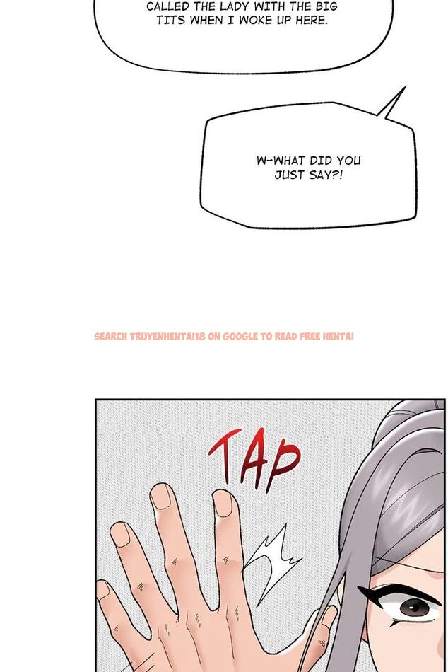 Read Hentai Image 85 01865 in comic Hypnotist Security Guard - Chapter 48 - www.hentaitnt.net