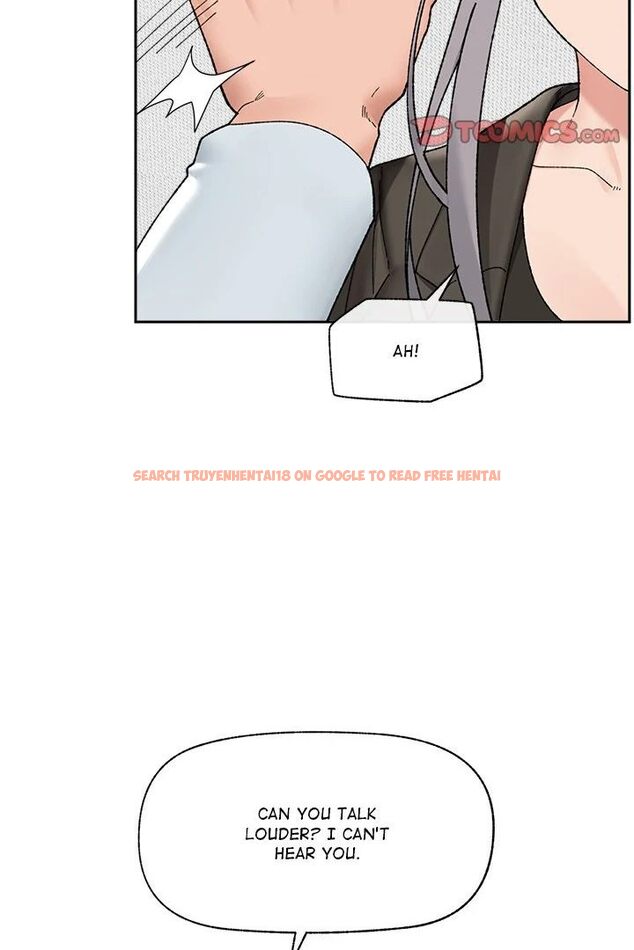 Read Hentai Image 86 01865 in comic Hypnotist Security Guard - Chapter 48 - www.hentaitnt.net
